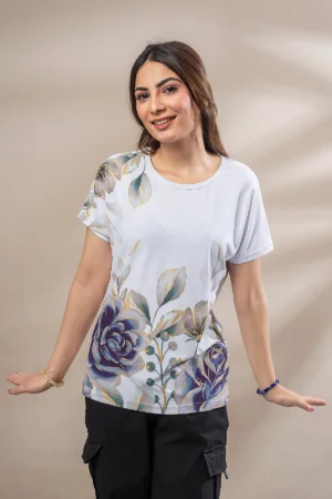 Juliet