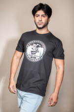 Murshad
