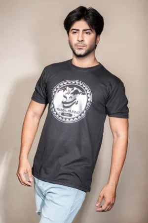 Murshad