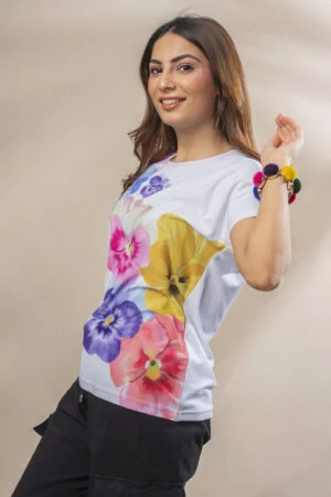 Pansy