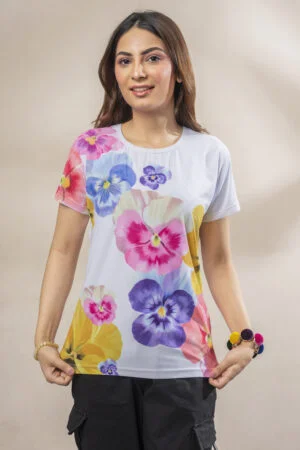 Pansy