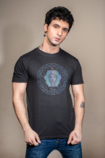 Virgo